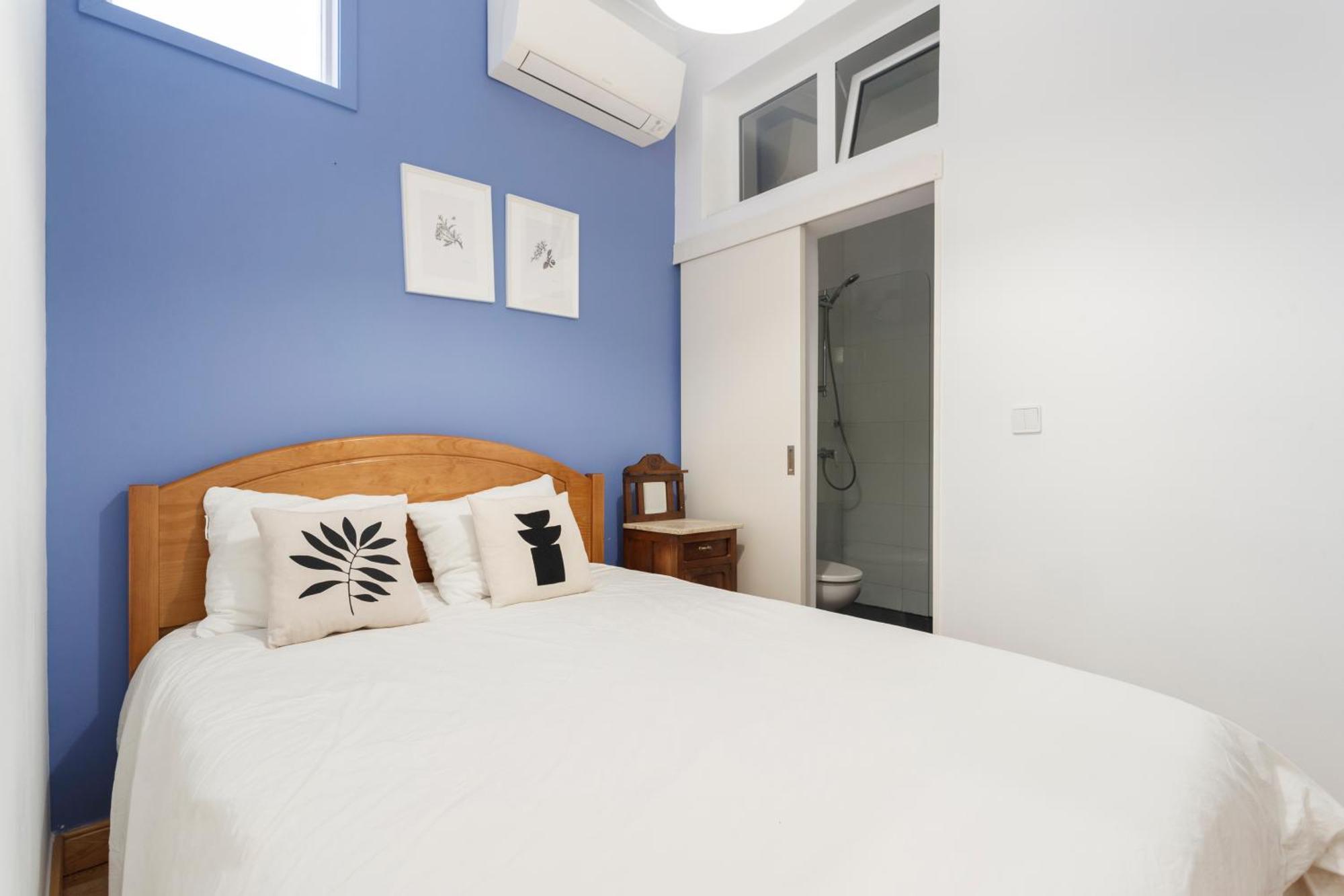 Bica Cozy Apartment Lisbon Bagian luar foto
