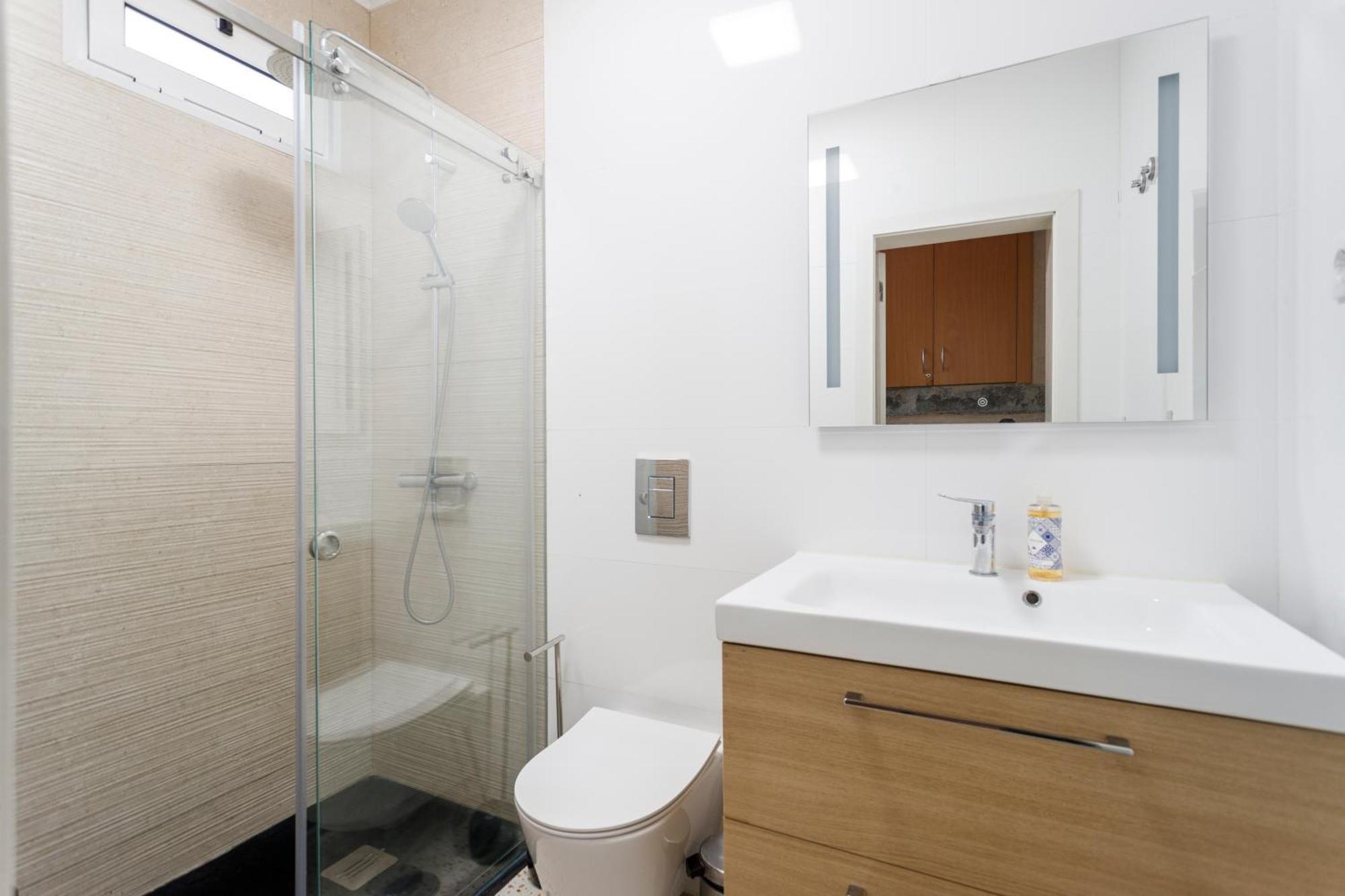 Bica Cozy Apartment Lisbon Bagian luar foto