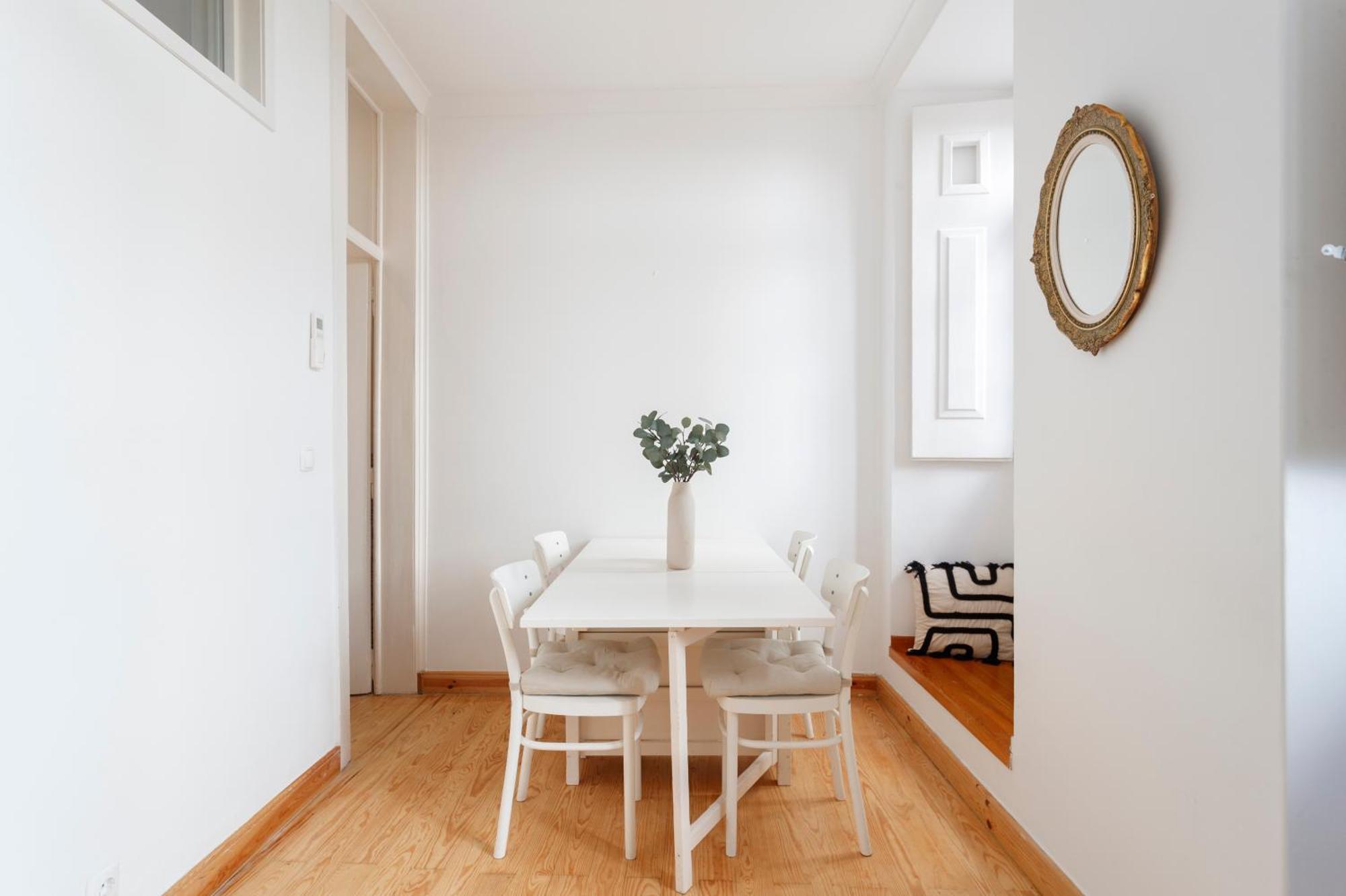 Bica Cozy Apartment Lisbon Bagian luar foto