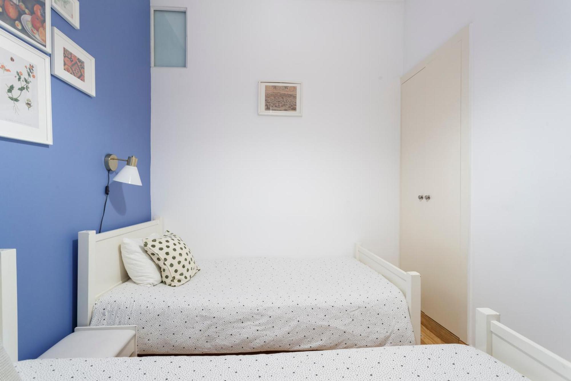 Bica Cozy Apartment Lisbon Bagian luar foto